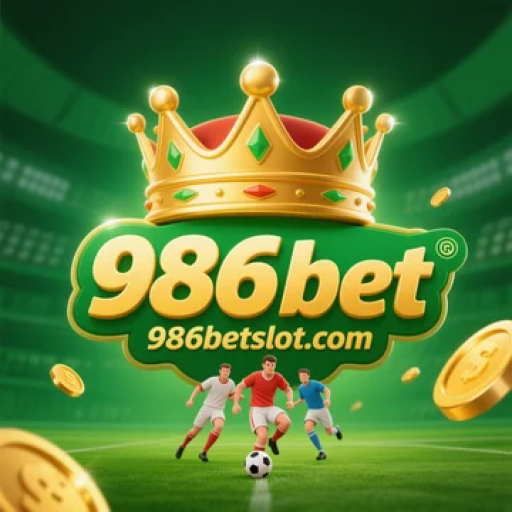 986bet